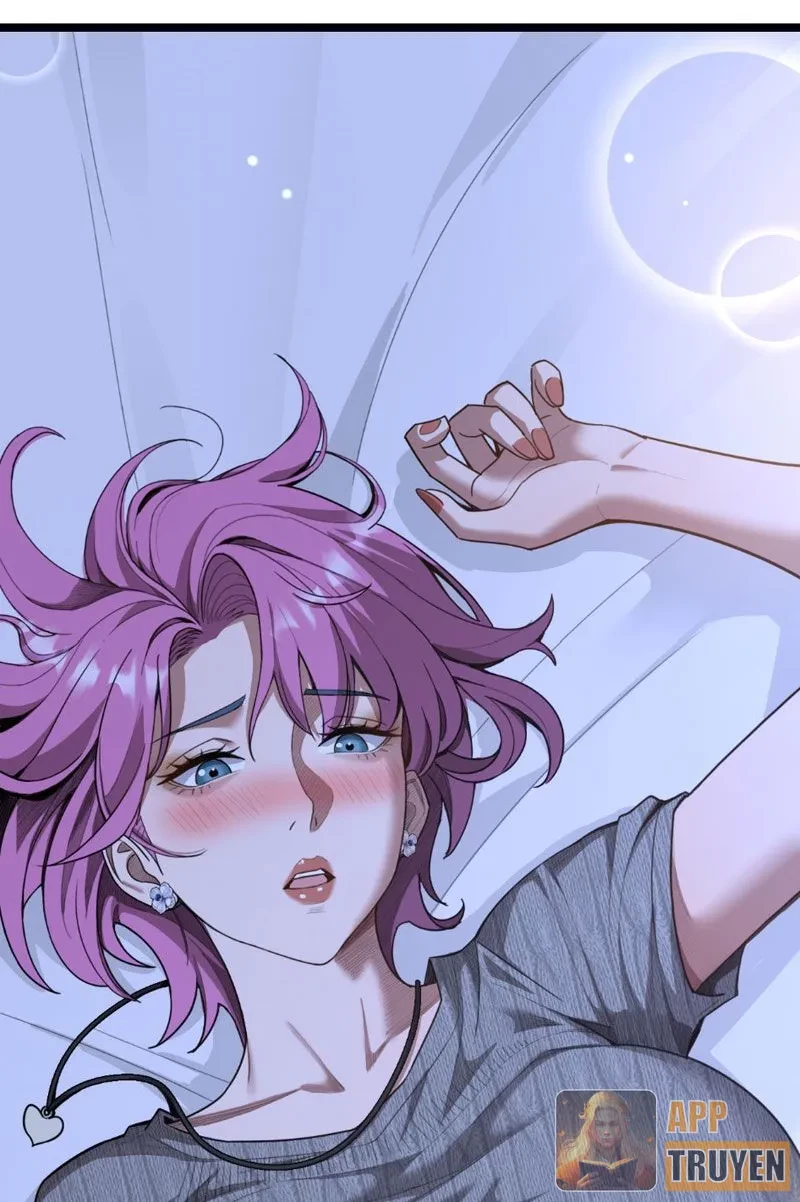 Thần Hào Như Ta, Làm Tra Nam Cũng Là Hợp Lý Chapter 16 - 69