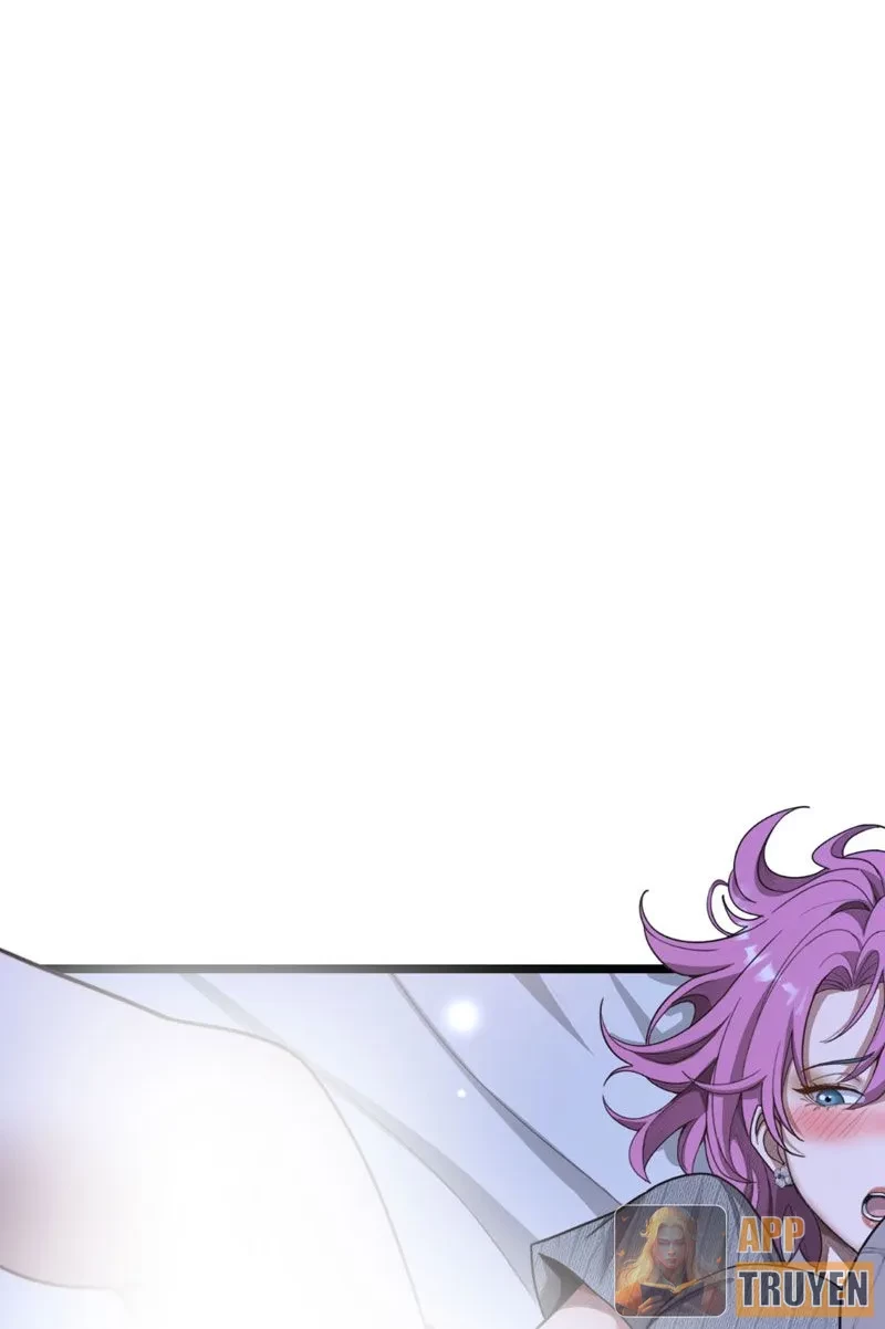 Thần Hào Như Ta, Làm Tra Nam Cũng Là Hợp Lý Chapter 16 - 71