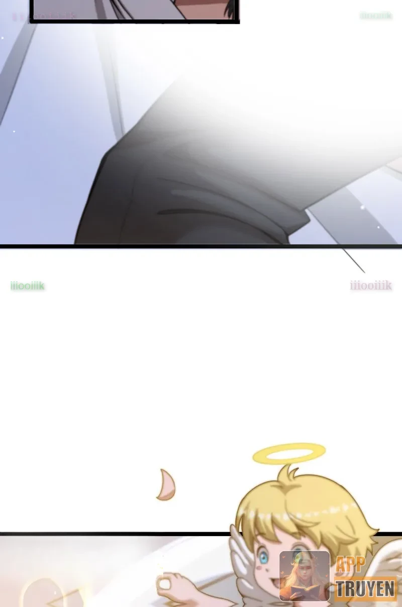 Thần Hào Như Ta, Làm Tra Nam Cũng Là Hợp Lý Chapter 16 - 73