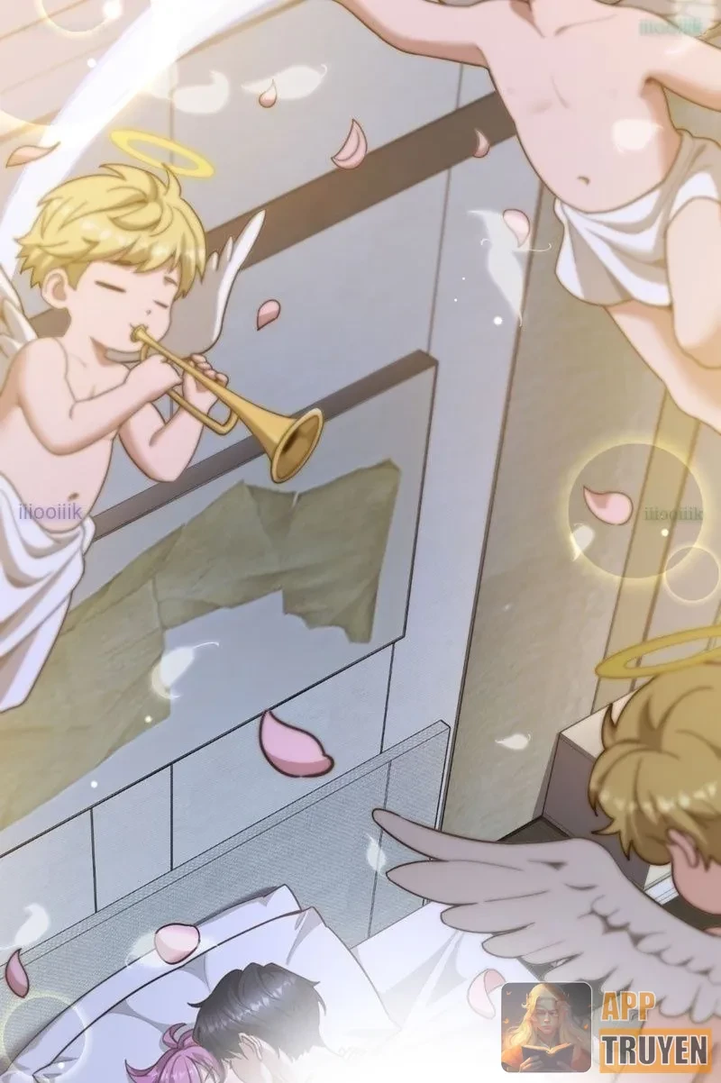 Thần Hào Như Ta, Làm Tra Nam Cũng Là Hợp Lý Chapter 16 - 74