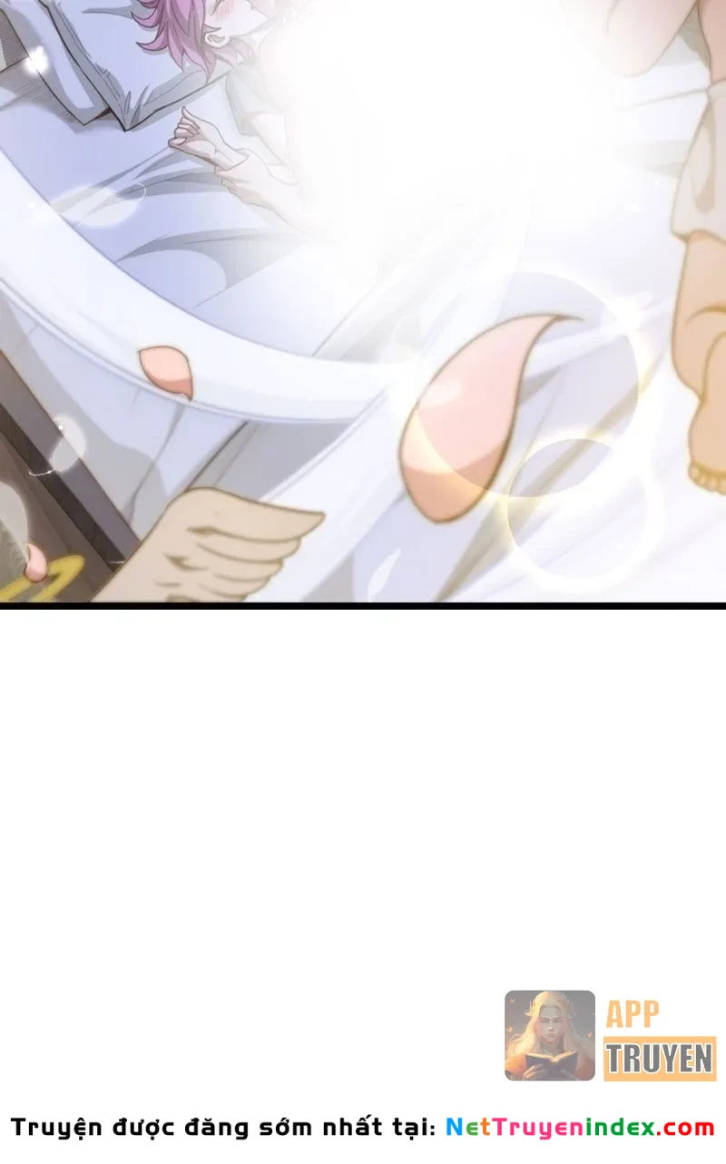 Thần Hào Như Ta, Làm Tra Nam Cũng Là Hợp Lý Chapter 16 - 75