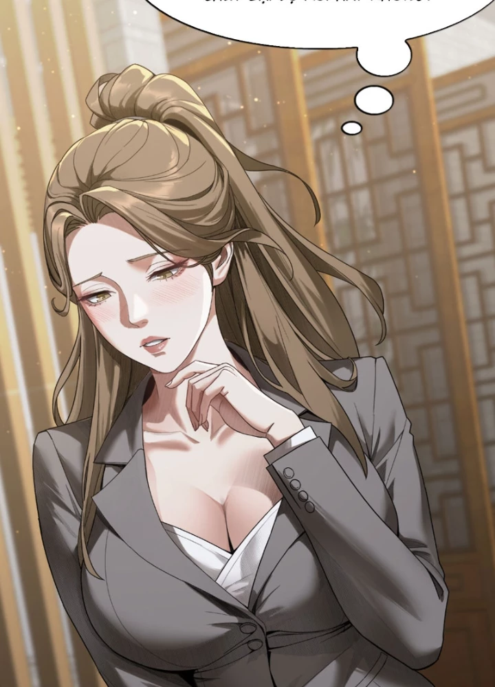 Thần Hào Như Ta, Làm Tra Nam Cũng Là Hợp Lý Chapter 18 - 5