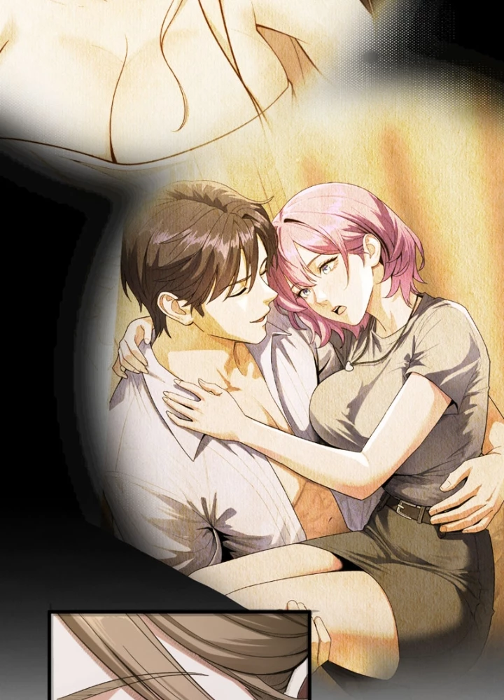 Thần Hào Như Ta, Làm Tra Nam Cũng Là Hợp Lý Chapter 18 - 9