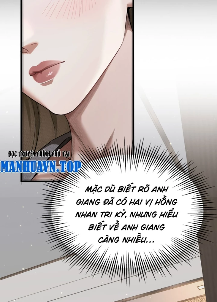 Thần Hào Như Ta, Làm Tra Nam Cũng Là Hợp Lý Chapter 18 - 11