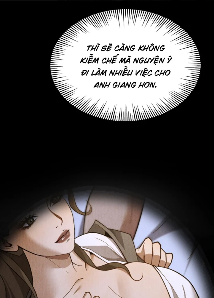 Thần Hào Như Ta, Làm Tra Nam Cũng Là Hợp Lý Chapter 18 - 15