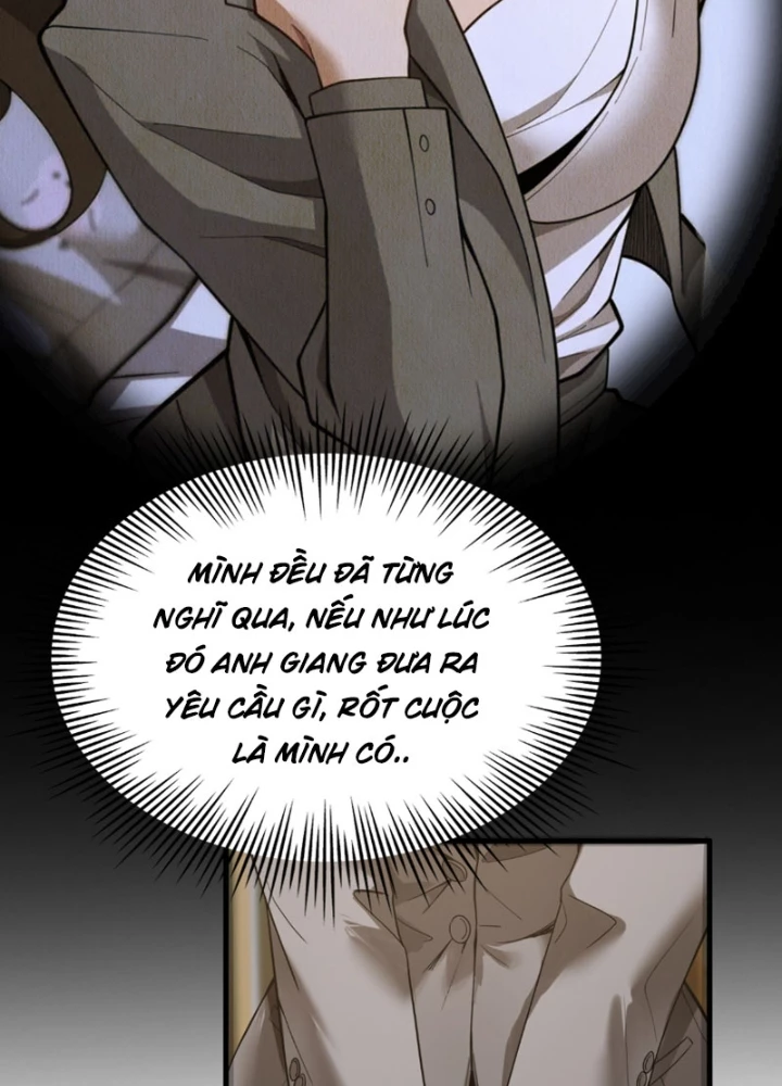 Thần Hào Như Ta, Làm Tra Nam Cũng Là Hợp Lý Chapter 18 - 17