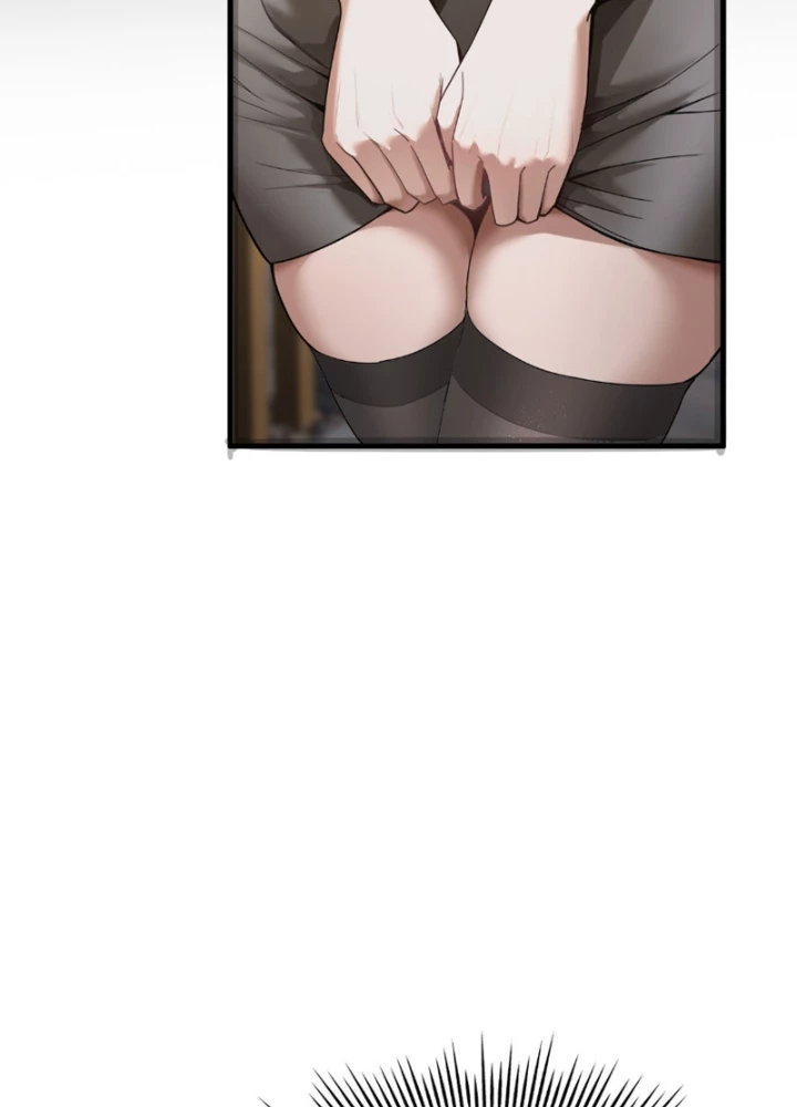 Thần Hào Như Ta, Làm Tra Nam Cũng Là Hợp Lý Chapter 18 - 19