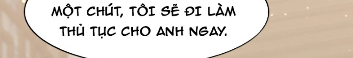 Thần Hào Như Ta, Làm Tra Nam Cũng Là Hợp Lý Chapter 18 - 24