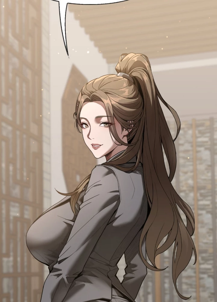 Thần Hào Như Ta, Làm Tra Nam Cũng Là Hợp Lý Chapter 18 - 25