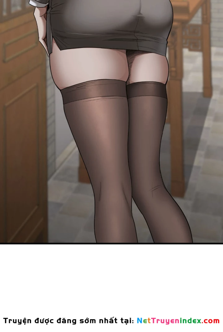 Thần Hào Như Ta, Làm Tra Nam Cũng Là Hợp Lý Chapter 18 - 27