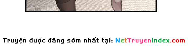 Thần Hào Như Ta, Làm Tra Nam Cũng Là Hợp Lý Chapter 18 - 36