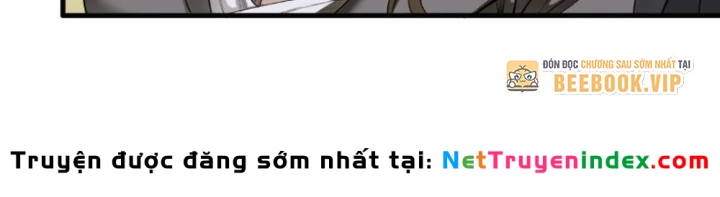 Thần Hào Như Ta, Làm Tra Nam Cũng Là Hợp Lý Chapter 18 - 40