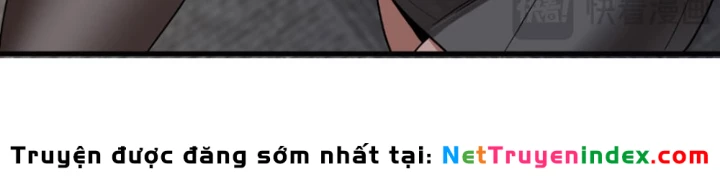 Thần Hào Như Ta, Làm Tra Nam Cũng Là Hợp Lý Chapter 18 - 44