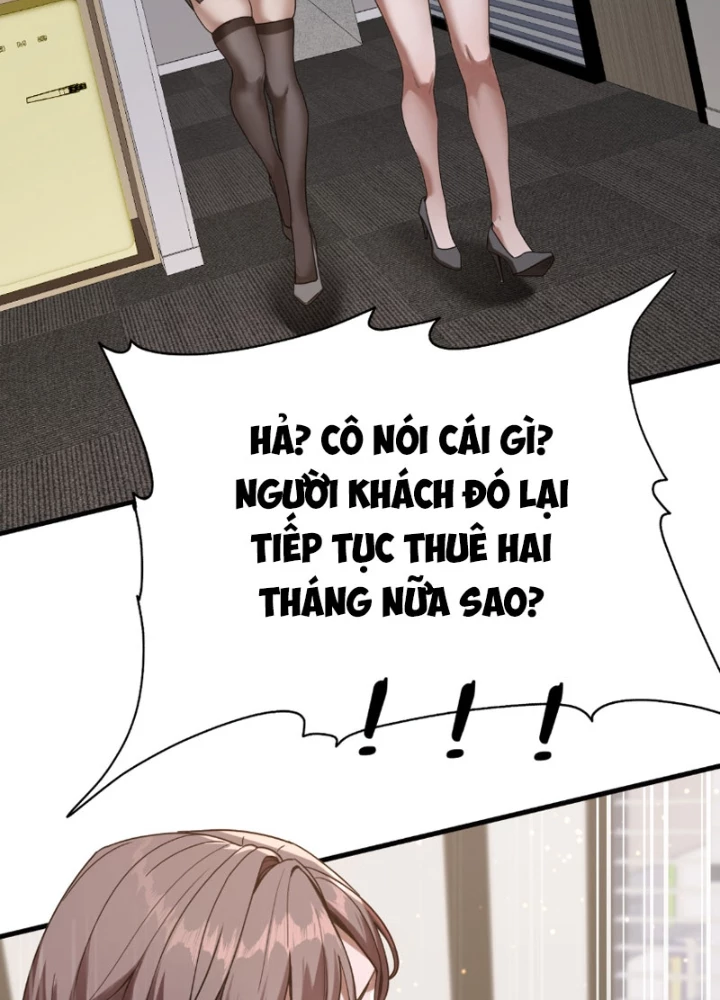 Thần Hào Như Ta, Làm Tra Nam Cũng Là Hợp Lý Chapter 18 - 47