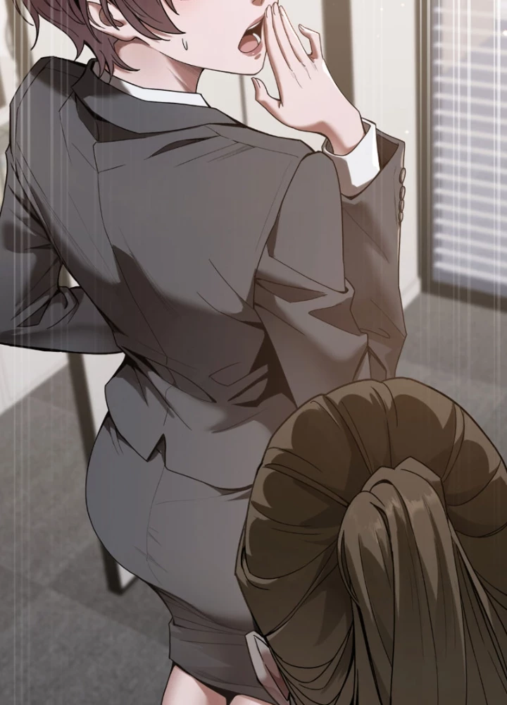 Thần Hào Như Ta, Làm Tra Nam Cũng Là Hợp Lý Chapter 18 - 49