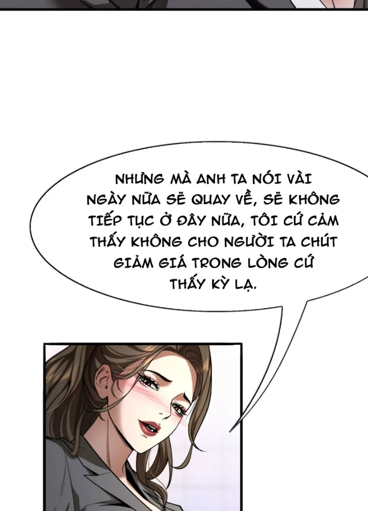 Thần Hào Như Ta, Làm Tra Nam Cũng Là Hợp Lý Chapter 18 - 53