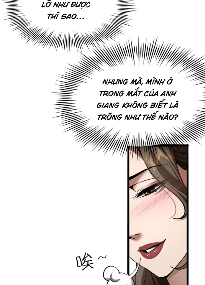 Thần Hào Như Ta, Làm Tra Nam Cũng Là Hợp Lý Chapter 18 - 65