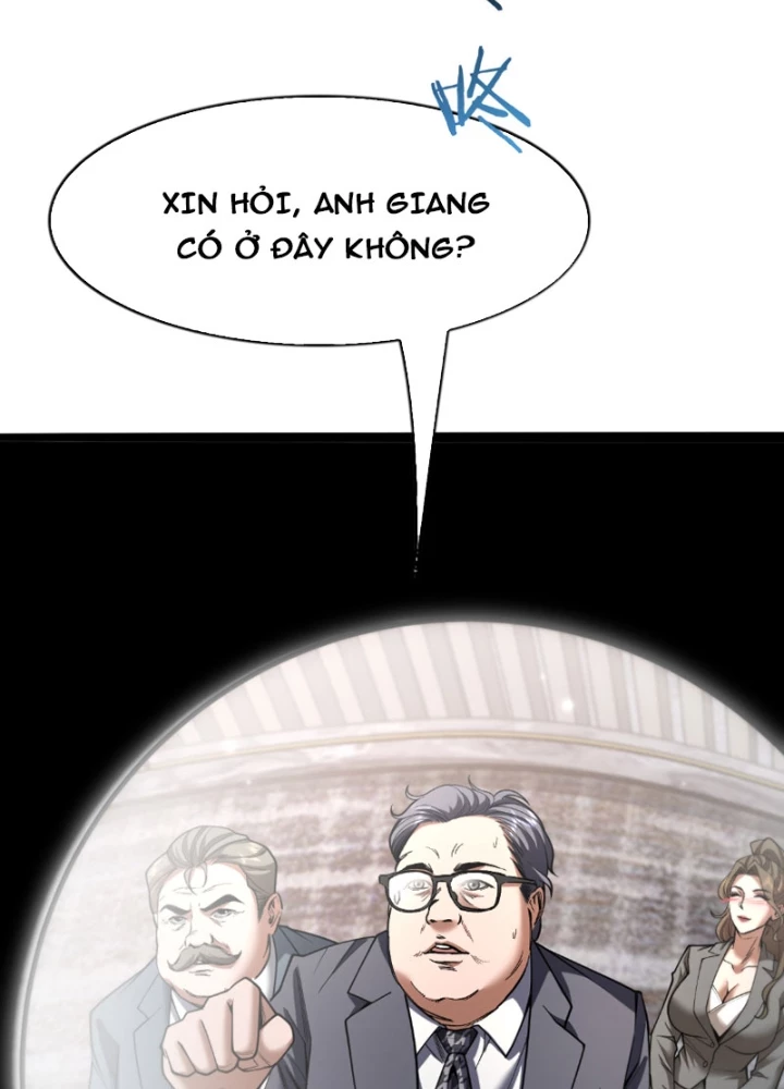 Thần Hào Như Ta, Làm Tra Nam Cũng Là Hợp Lý Chapter 18 - 79