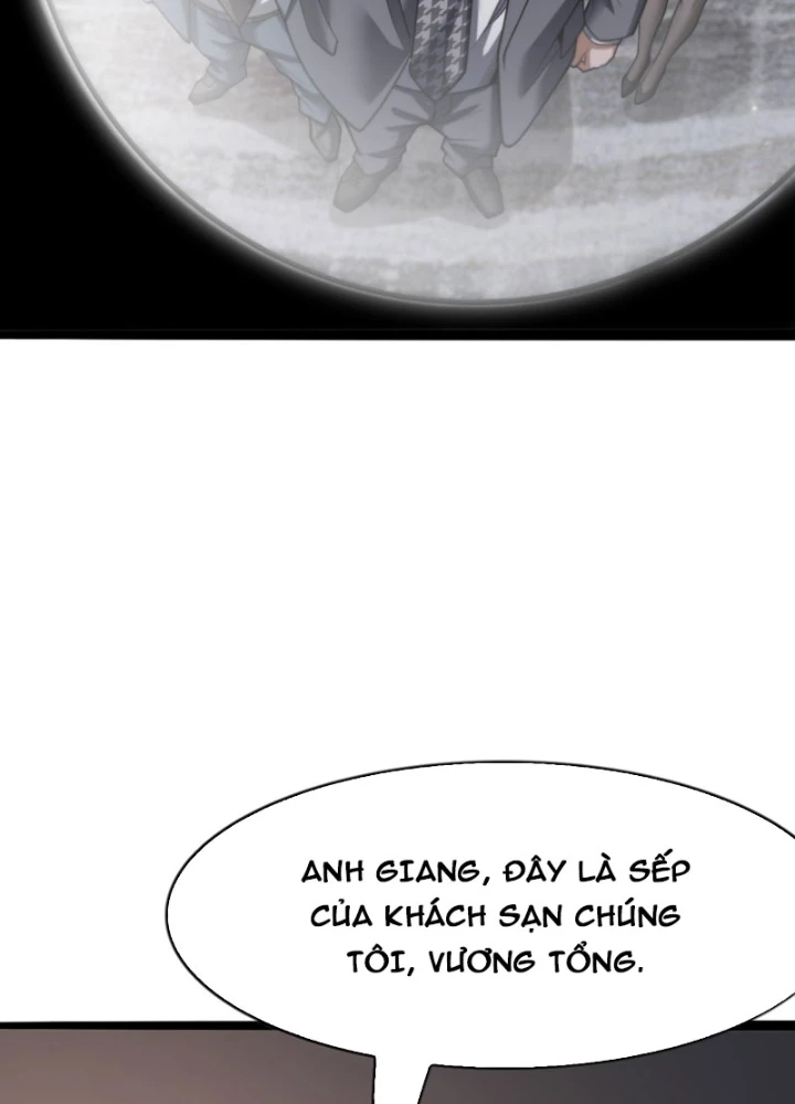 Thần Hào Như Ta, Làm Tra Nam Cũng Là Hợp Lý Chapter 18 - 81