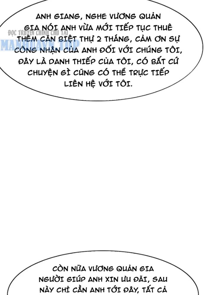 Thần Hào Như Ta, Làm Tra Nam Cũng Là Hợp Lý Chapter 18 - 85