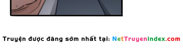 Thần Hào Như Ta, Làm Tra Nam Cũng Là Hợp Lý Chapter 18 - 96