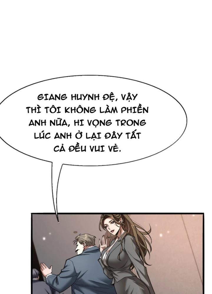 Thần Hào Như Ta, Làm Tra Nam Cũng Là Hợp Lý Chapter 18 - 97