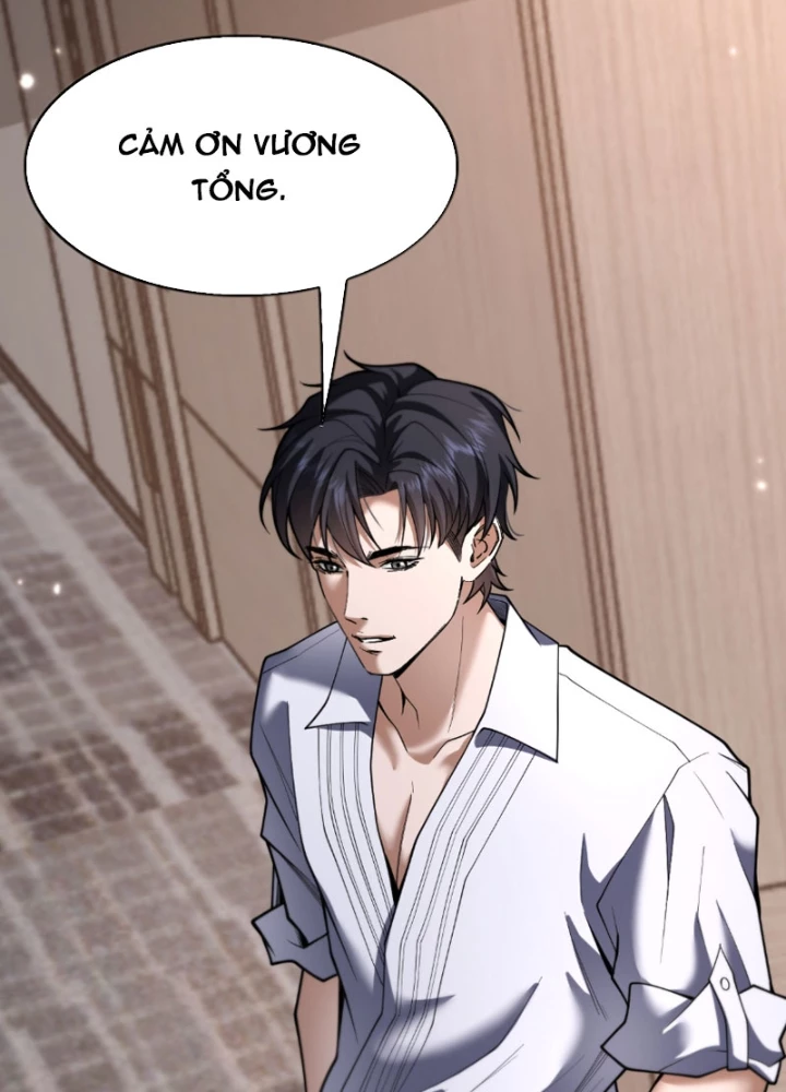 Thần Hào Như Ta, Làm Tra Nam Cũng Là Hợp Lý Chapter 18 - 99