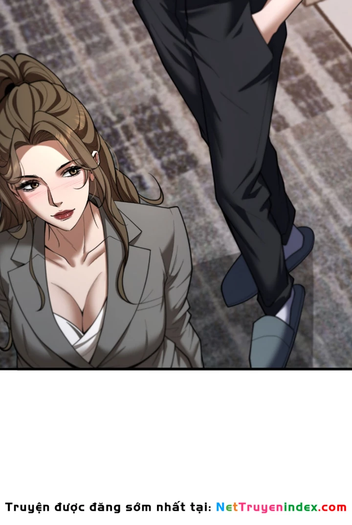 Thần Hào Như Ta, Làm Tra Nam Cũng Là Hợp Lý Chapter 18 - 101