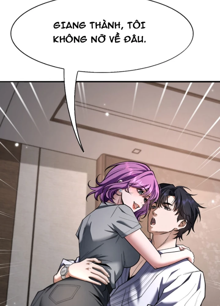 Thần Hào Như Ta, Làm Tra Nam Cũng Là Hợp Lý Chapter 18 - 103