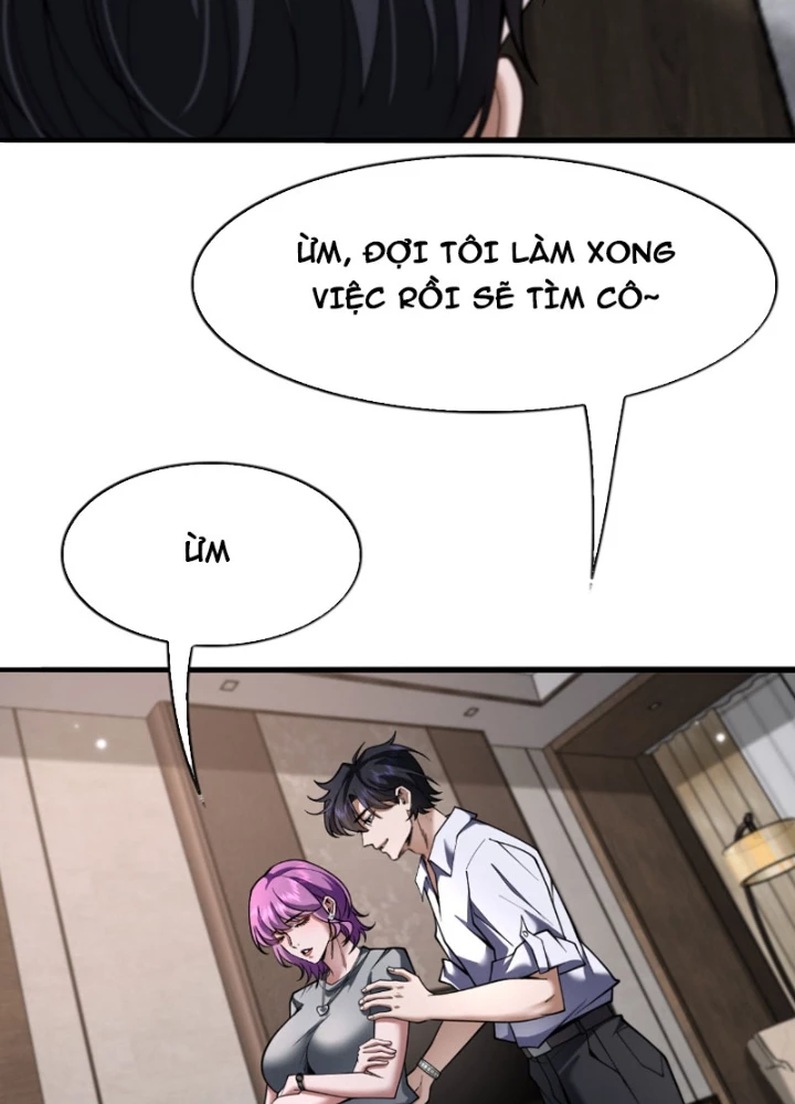 Thần Hào Như Ta, Làm Tra Nam Cũng Là Hợp Lý Chapter 18 - 111