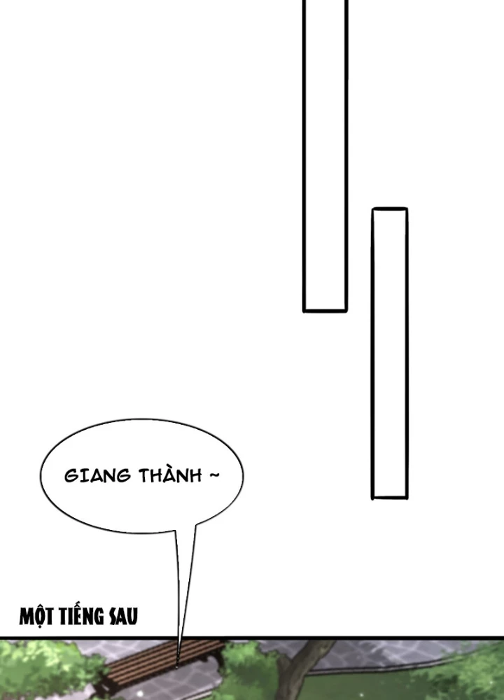 Thần Hào Như Ta, Làm Tra Nam Cũng Là Hợp Lý Chapter 18 - 115