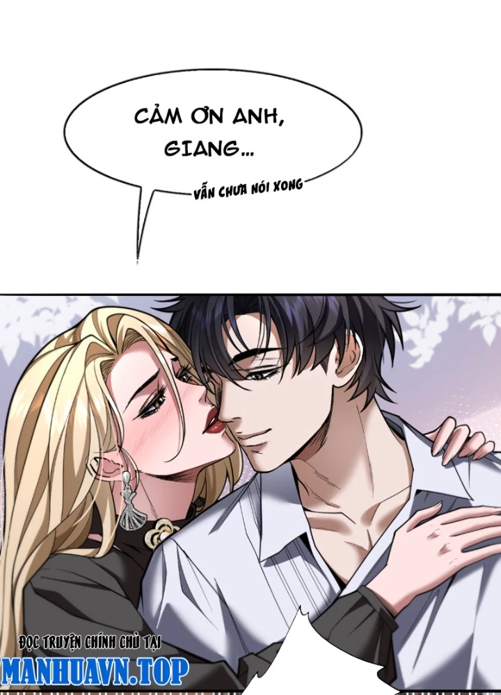 Thần Hào Như Ta, Làm Tra Nam Cũng Là Hợp Lý Chapter 18 - 119