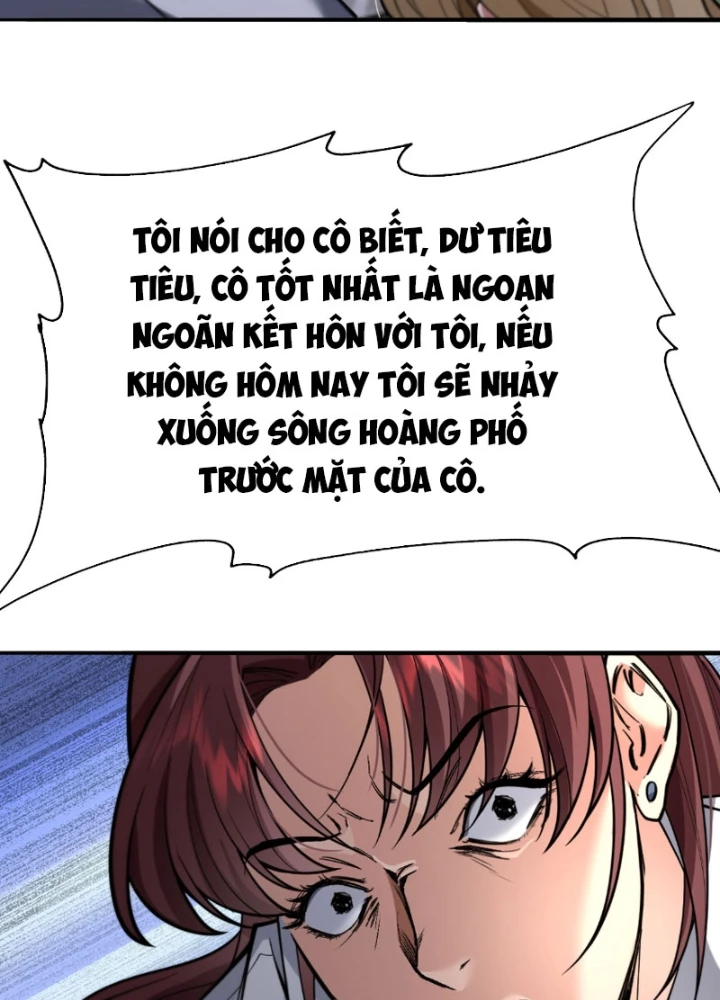 Thần Hào Như Ta, Làm Tra Nam Cũng Là Hợp Lý Chapter 18 - 125