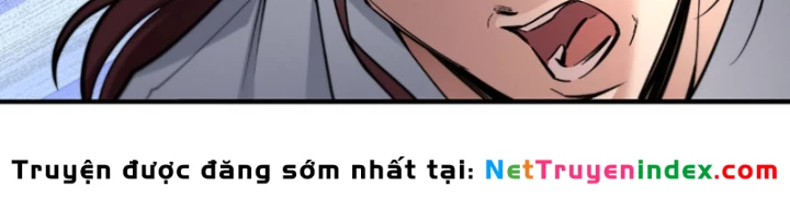 Thần Hào Như Ta, Làm Tra Nam Cũng Là Hợp Lý Chapter 18 - 126