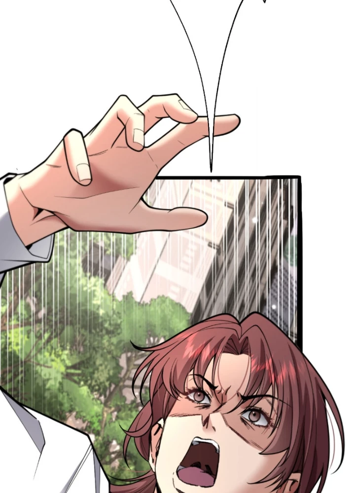 Thần Hào Như Ta, Làm Tra Nam Cũng Là Hợp Lý Chapter 18 - 139