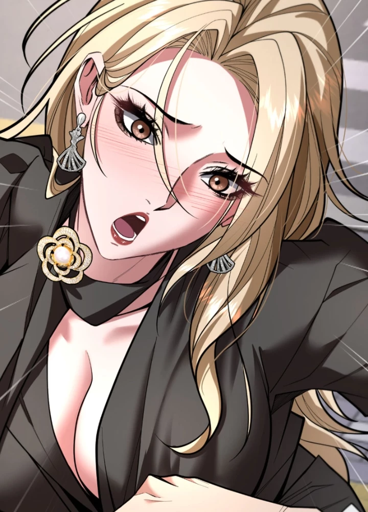 Thần Hào Như Ta, Làm Tra Nam Cũng Là Hợp Lý Chapter 18 - 143