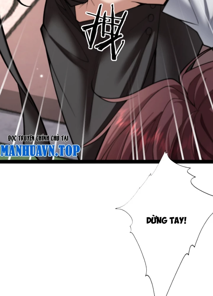 Thần Hào Như Ta, Làm Tra Nam Cũng Là Hợp Lý Chapter 18 - 145