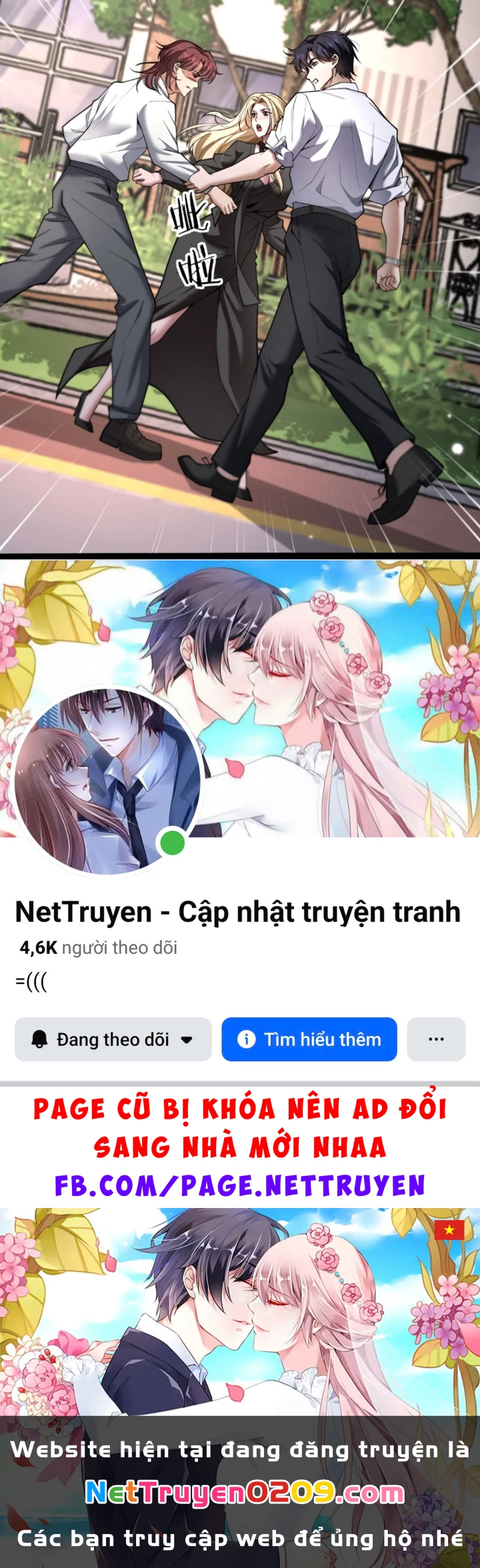 Thần Hào Như Ta, Làm Tra Nam Cũng Là Hợp Lý Chapter 18 - 147