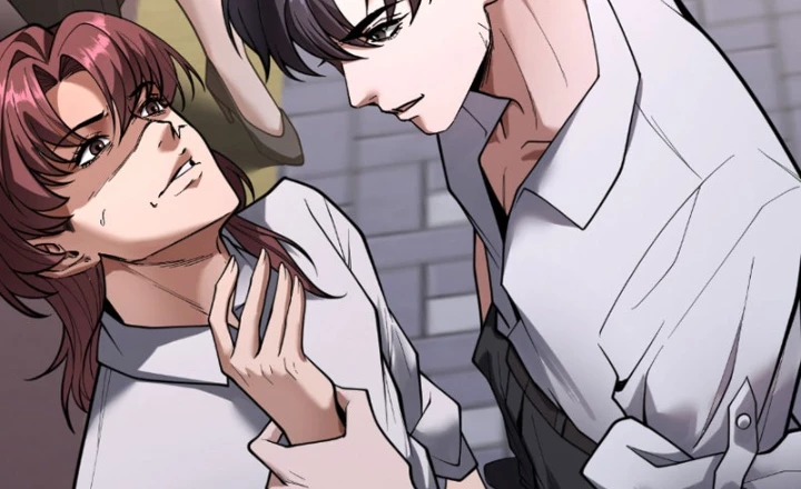 Thần Hào Như Ta, Làm Tra Nam Cũng Là Hợp Lý Chapter 19 - 2