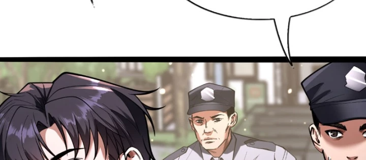 Thần Hào Như Ta, Làm Tra Nam Cũng Là Hợp Lý Chapter 19 - 4