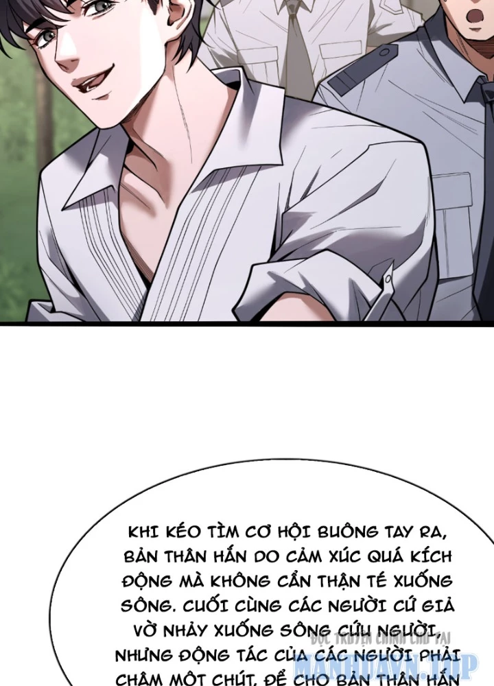 Thần Hào Như Ta, Làm Tra Nam Cũng Là Hợp Lý Chapter 19 - 5