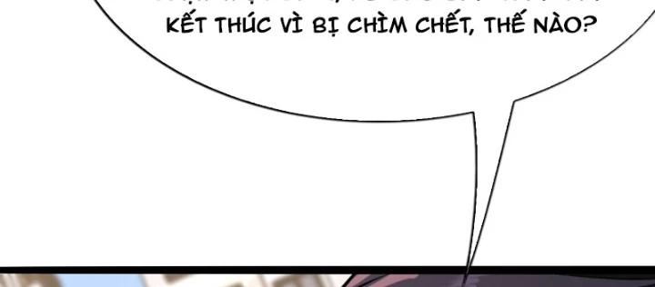 Thần Hào Như Ta, Làm Tra Nam Cũng Là Hợp Lý Chapter 19 - 6