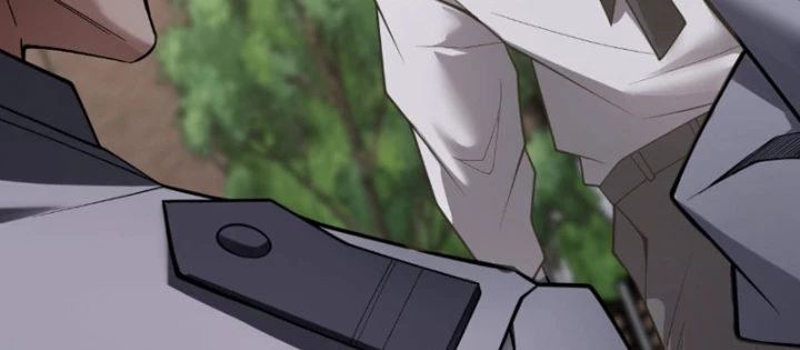 Thần Hào Như Ta, Làm Tra Nam Cũng Là Hợp Lý Chapter 19 - 8