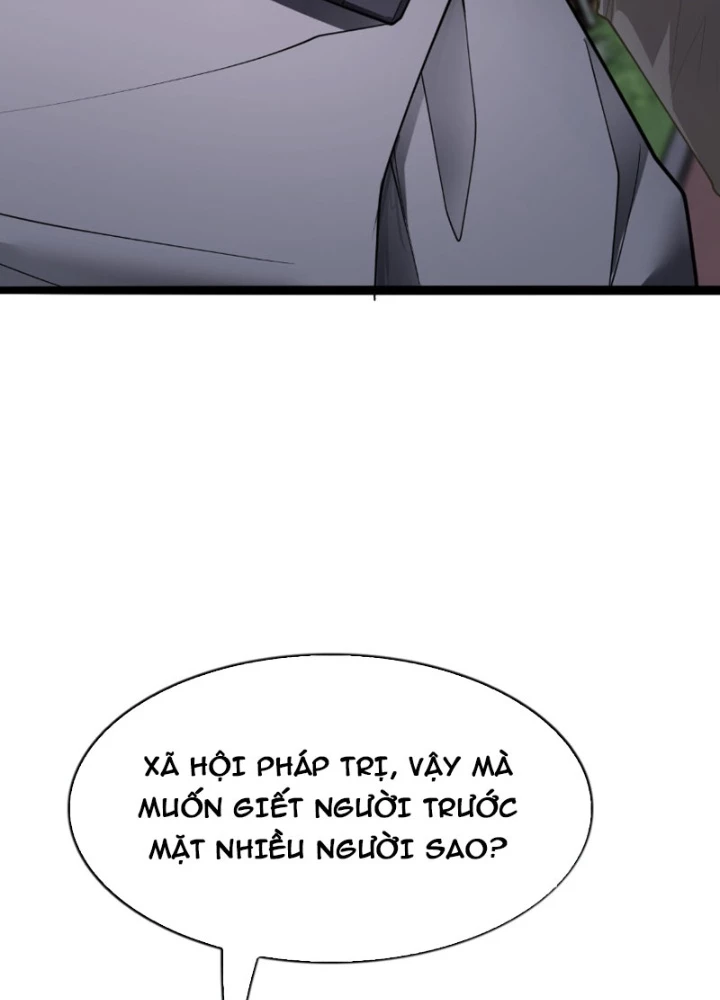 Thần Hào Như Ta, Làm Tra Nam Cũng Là Hợp Lý Chapter 19 - 9