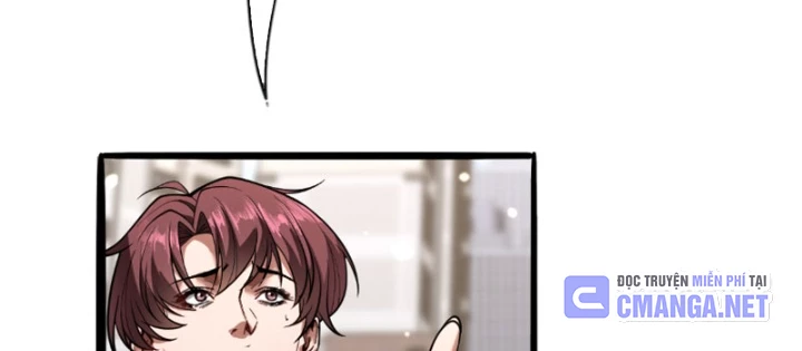 Thần Hào Như Ta, Làm Tra Nam Cũng Là Hợp Lý Chapter 19 - 10