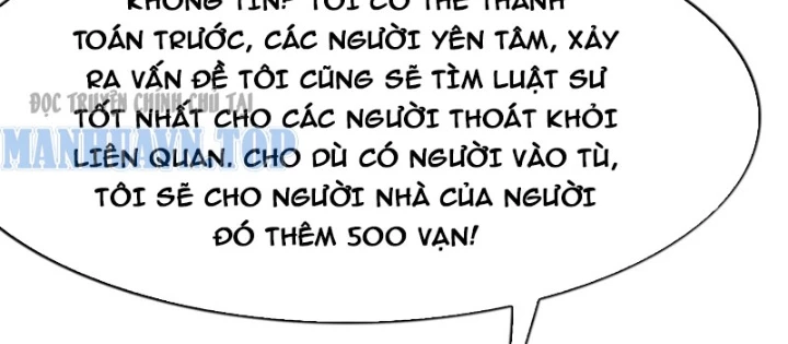 Thần Hào Như Ta, Làm Tra Nam Cũng Là Hợp Lý Chapter 19 - 14