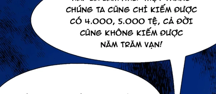 Thần Hào Như Ta, Làm Tra Nam Cũng Là Hợp Lý Chapter 19 - 16