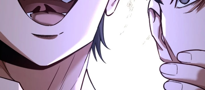 Thần Hào Như Ta, Làm Tra Nam Cũng Là Hợp Lý Chapter 19 - 18