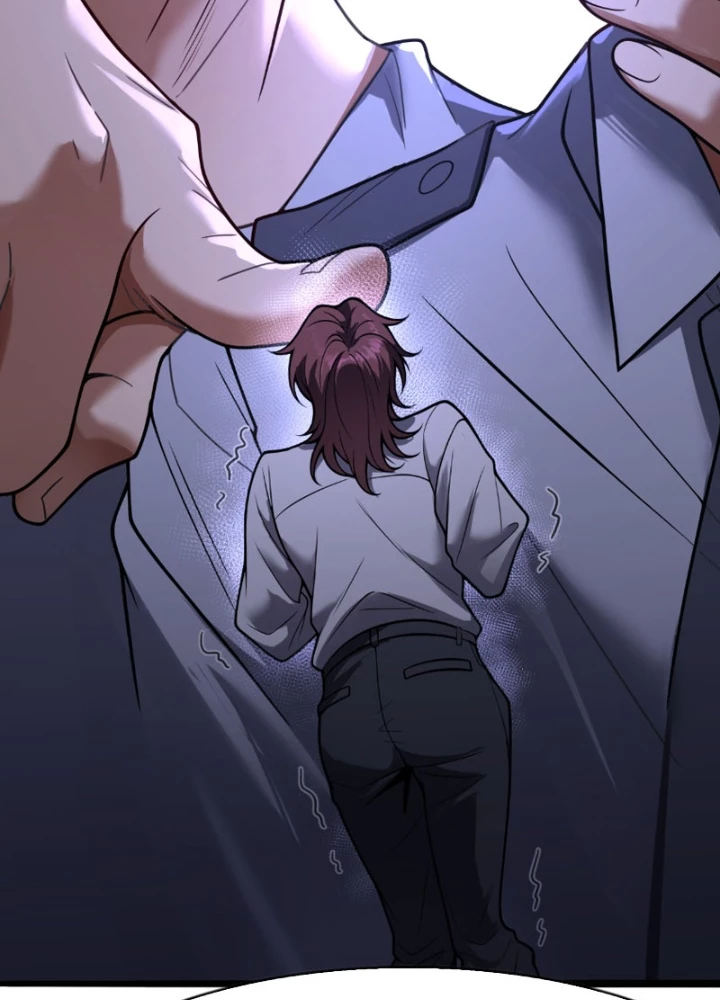 Thần Hào Như Ta, Làm Tra Nam Cũng Là Hợp Lý Chapter 19 - 19