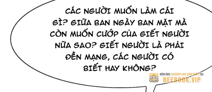 Thần Hào Như Ta, Làm Tra Nam Cũng Là Hợp Lý Chapter 19 - 20